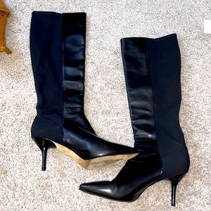 COPY - Via Spiga  Boots